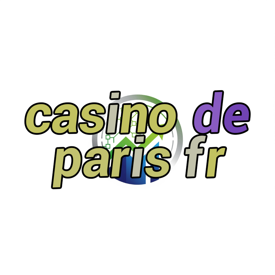 casino de paris fr