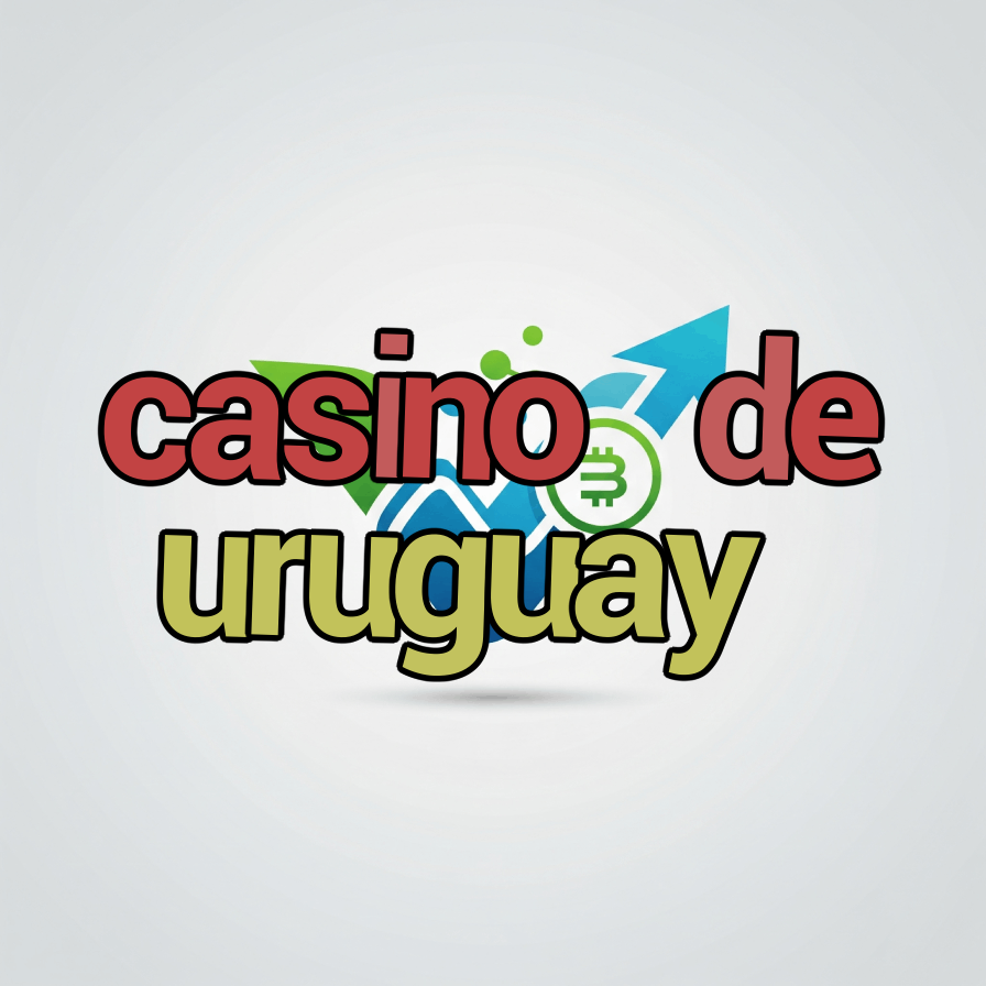 casino de uruguay